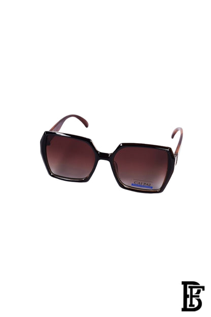 Generic Women Sunglasses SG178 image 0