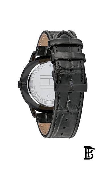 Tommy HIlfiger Watch For Men  1710388 image 3