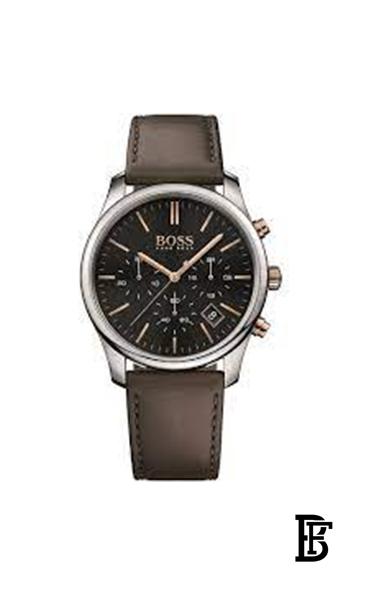 Hugo Boss  Watch For men 1513448 image 0