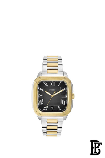 FOSSIL MEN Watch FS6123 image 0