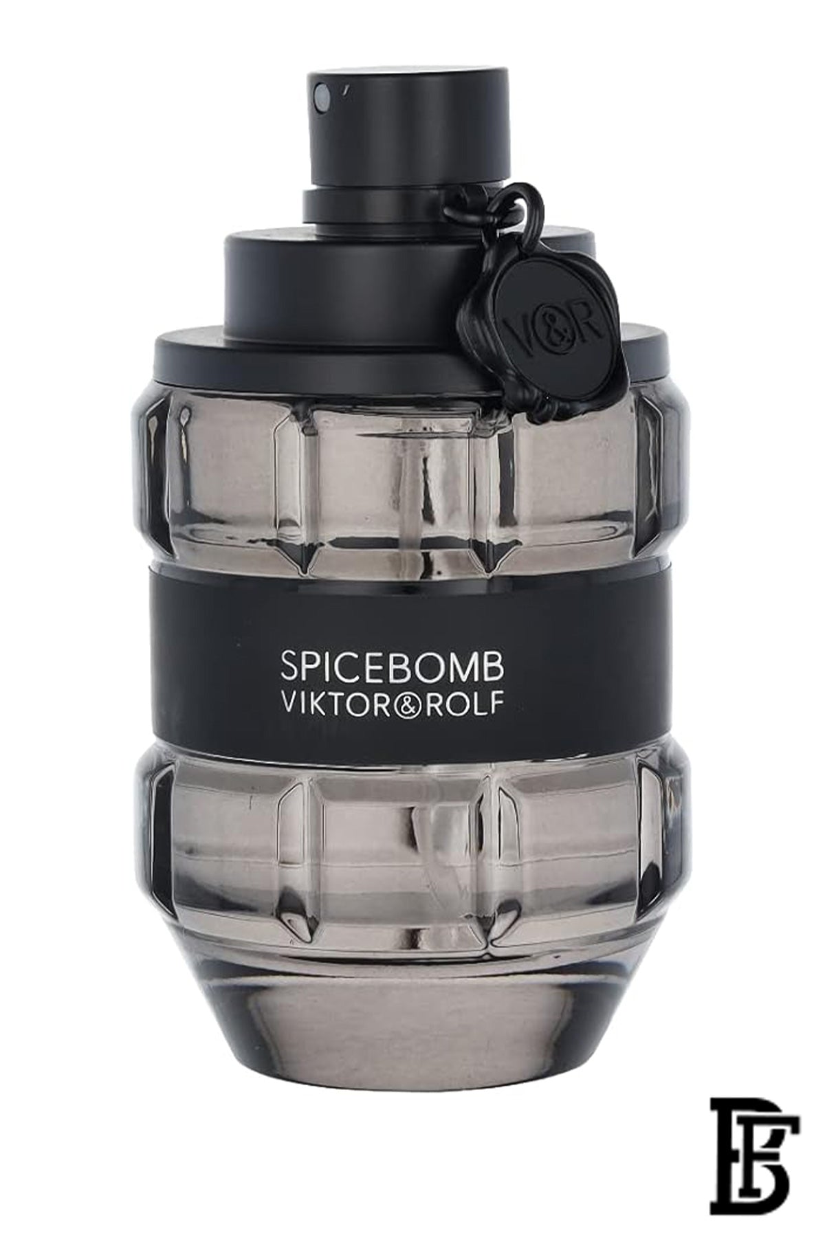Viktor & Rolf Spice Bomb M EDT 90 ml image 2