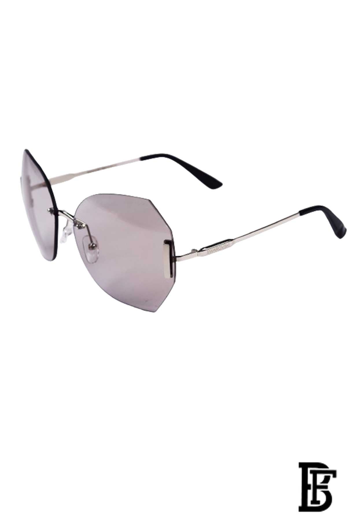 Generic Women Sunglasses Inspired By Swarovski sn777 image 3