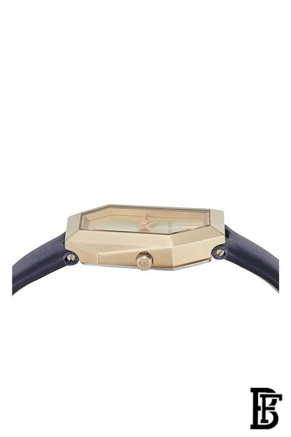 Michael Kors Watch for Women mk4880 image 2