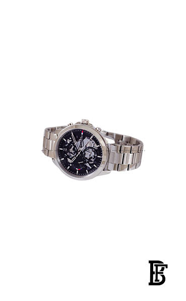Tommy HIlfiger Watch For Men 1710477 image 2