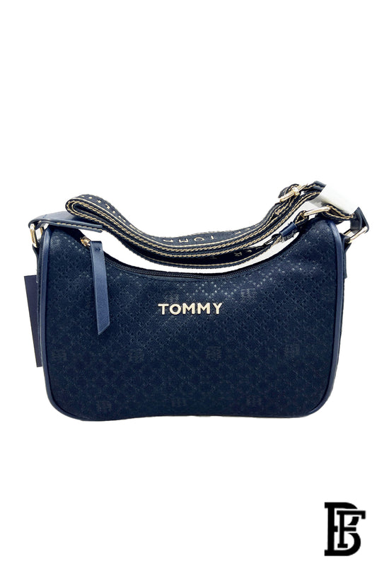 TOMMY HILFIGER Women Cross Bag TOMMY HILFIGER THWBJ2 image 1