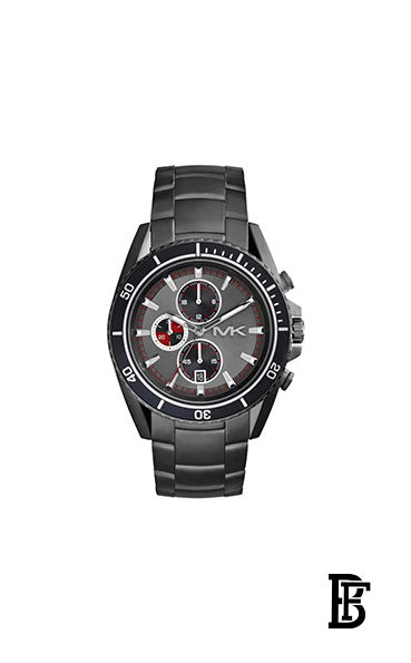Michael Kors Watch for Women MK8340 image 0