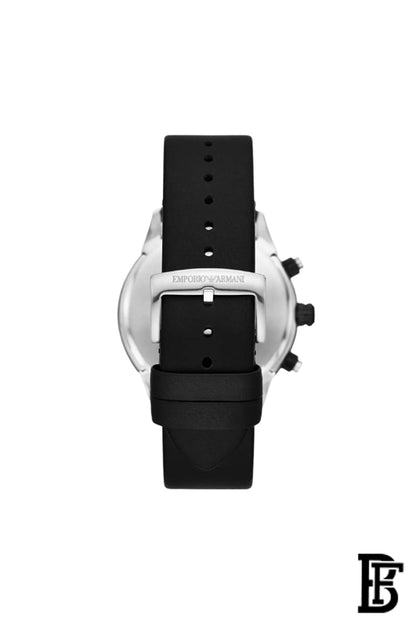 Emporio Armani Watch For Men AR11522 image 2