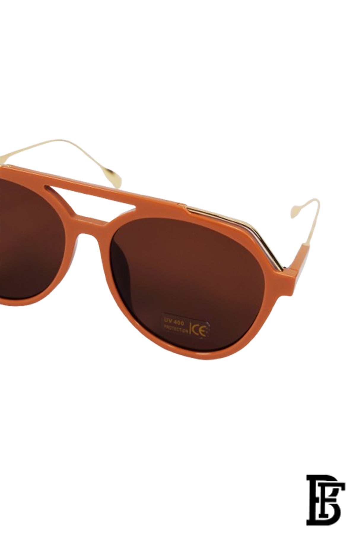 Generic men sunglasses  SG680 image 2
