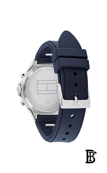 Tommy HIlfiger Watch For Women  1782281 image 3