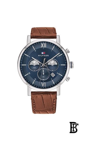 Tommy HIlfiger Watch For Men 1710393 image 0