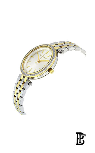 Michael Kors Watch for Women MK3405 image 2