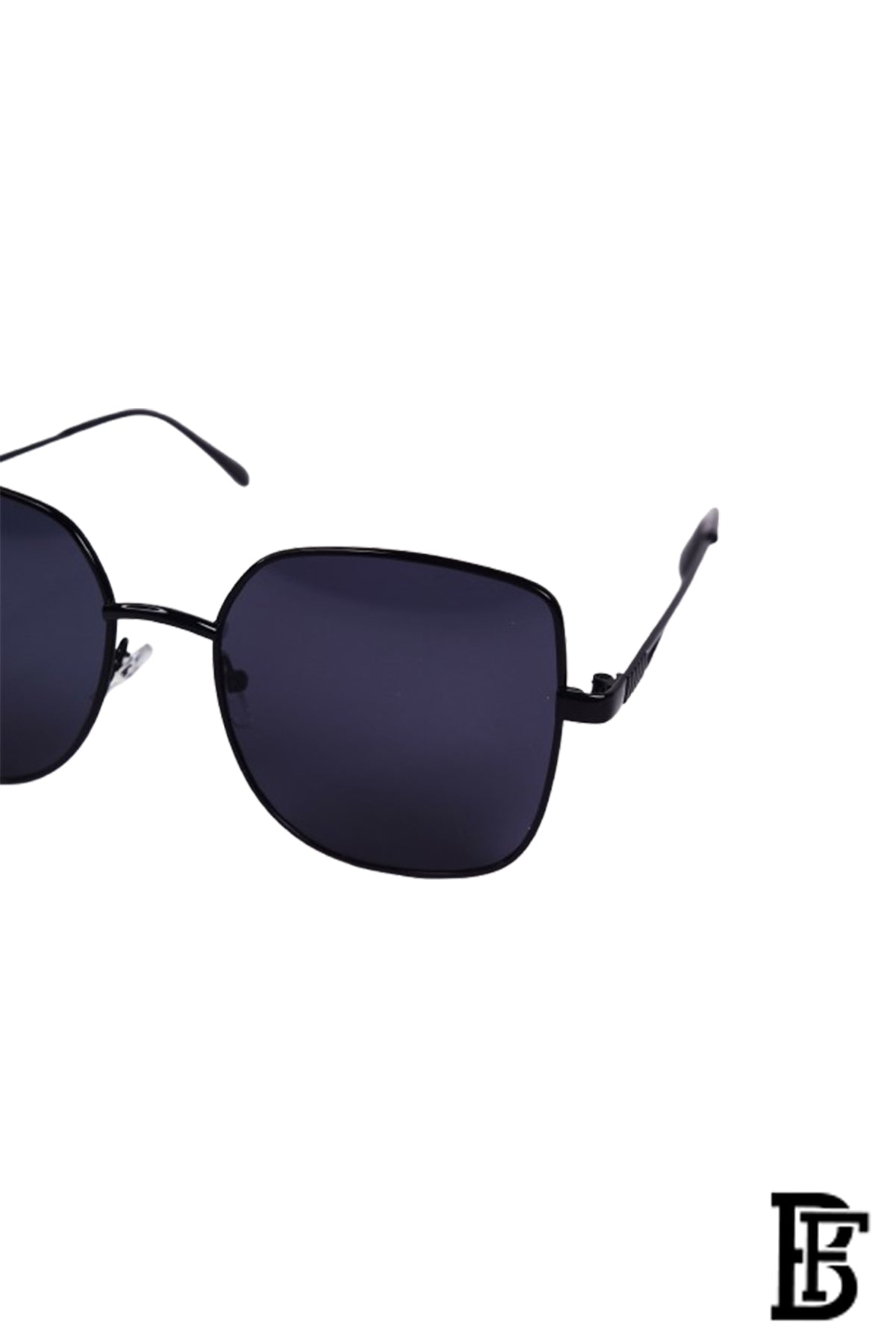 Generic Women Sunglasses SG165 image 2
