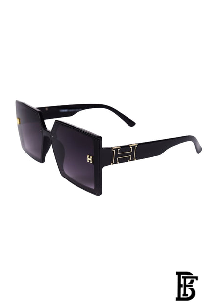 Generic Men Sunglasses inspired by Hsn1022 image 3