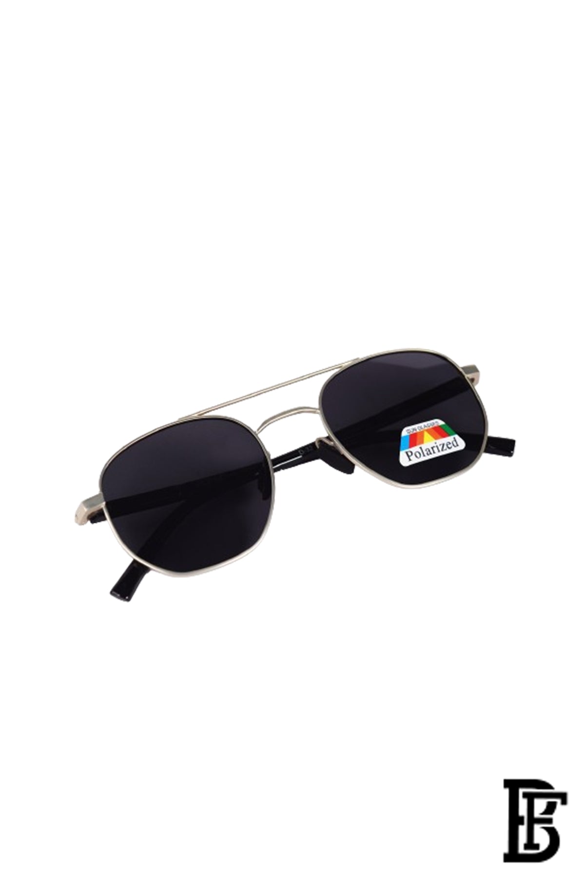 Generic Men Sunglasses inspired by PORCH  Sn924 image 4