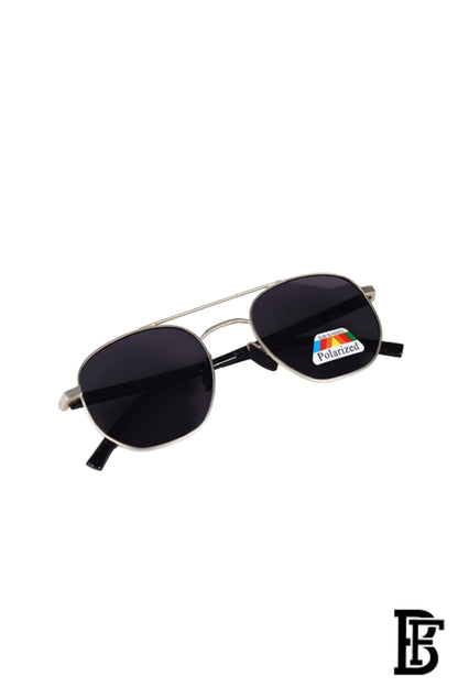 Generic Men Sunglasses inspired by PORCH  Sn924 image 4