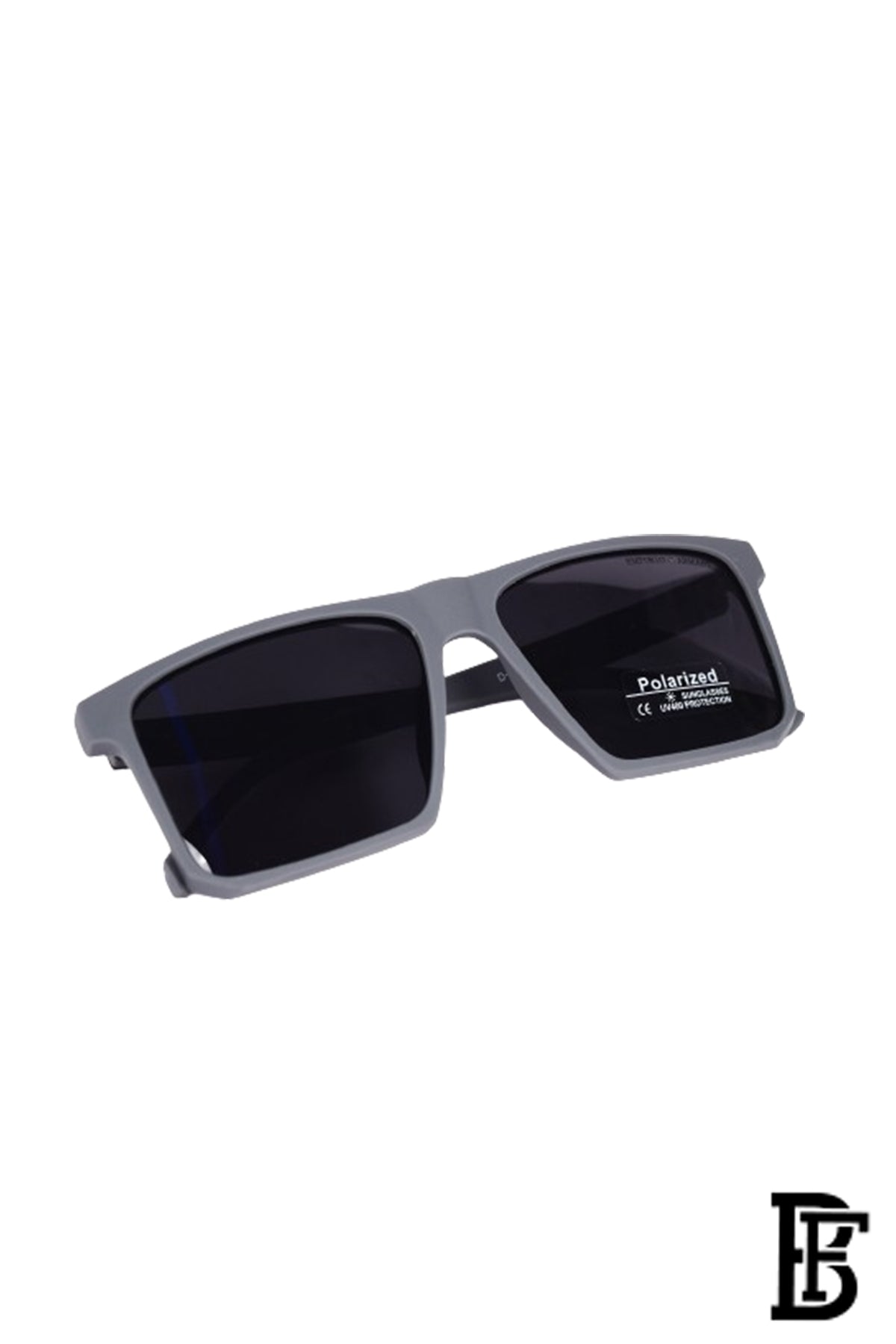 Generic Men Sunglasses inspired by ARMANY Sn933 image 4