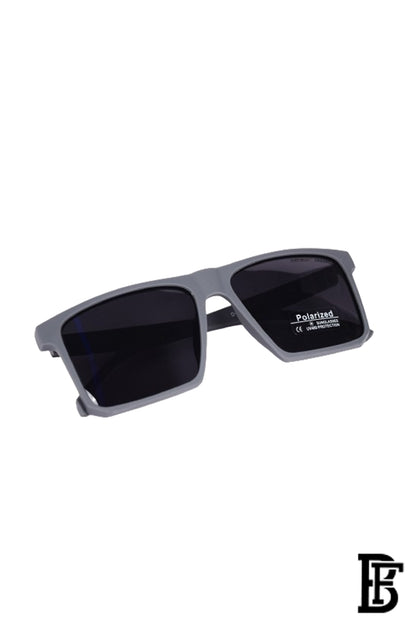 Generic Men Sunglasses inspired by ARMANY Sn933 image 4