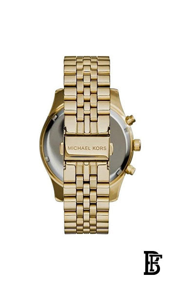 Michael Kors Watch for Women Mk8494 image 3