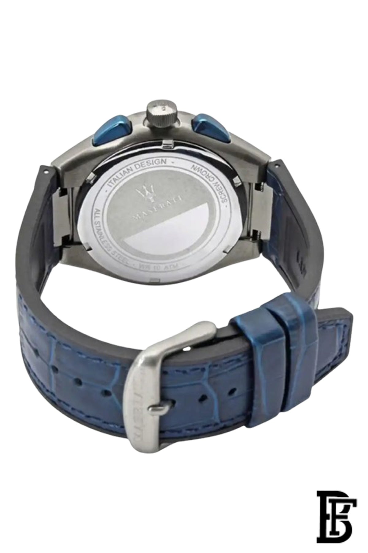 Maserati Watch For  Men  R8871639001 image 3
