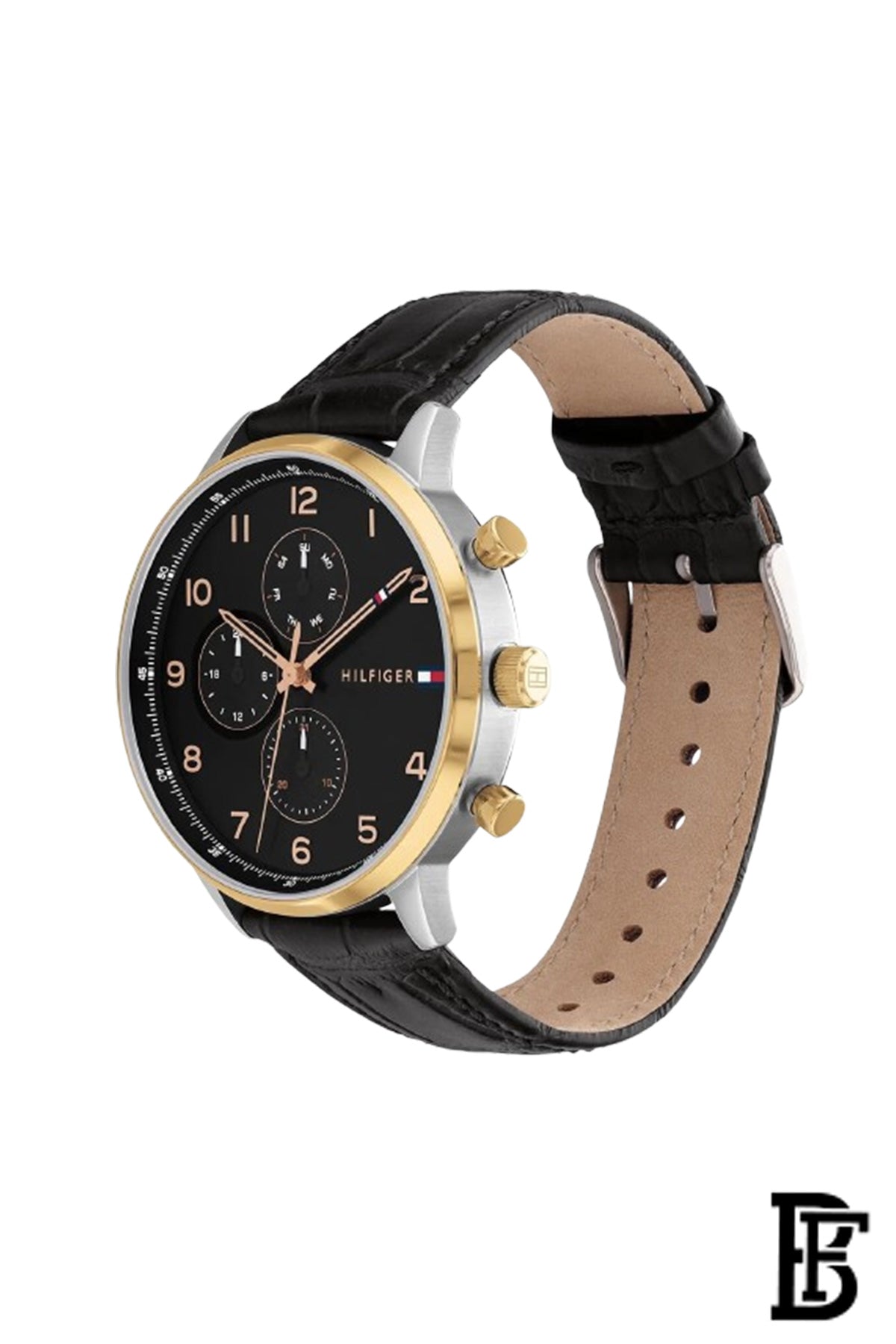 Tommy Hilfiger  Watch For Men  1791986 image 2