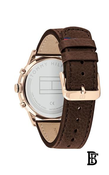 Tommy HIlfiger Watch For Men  1791631 image 3