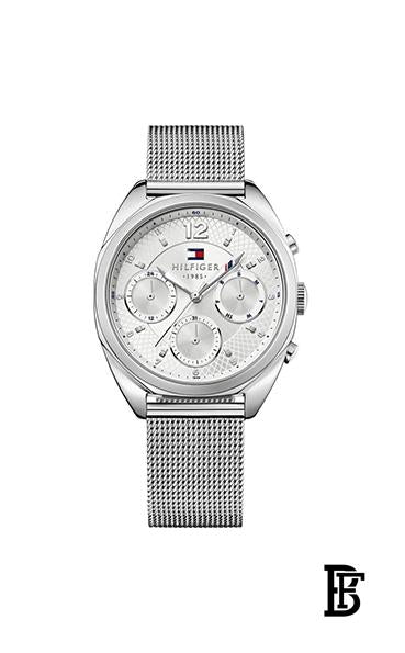 Tommy HIlfiger Watch For Women  1781628 image 1