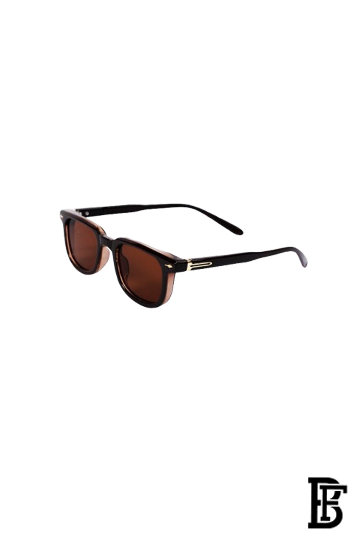 Generic men sunglasses  SG868 image 3