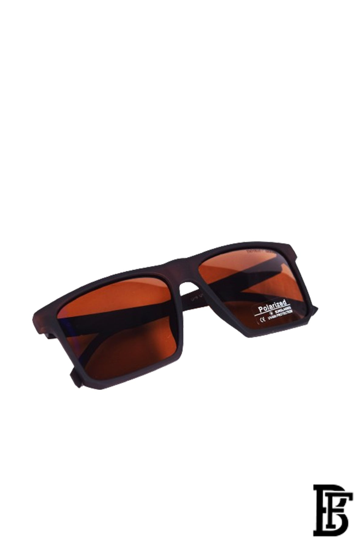 Generic Men Sunglasses inspired by ARMANY Sn931 image 4