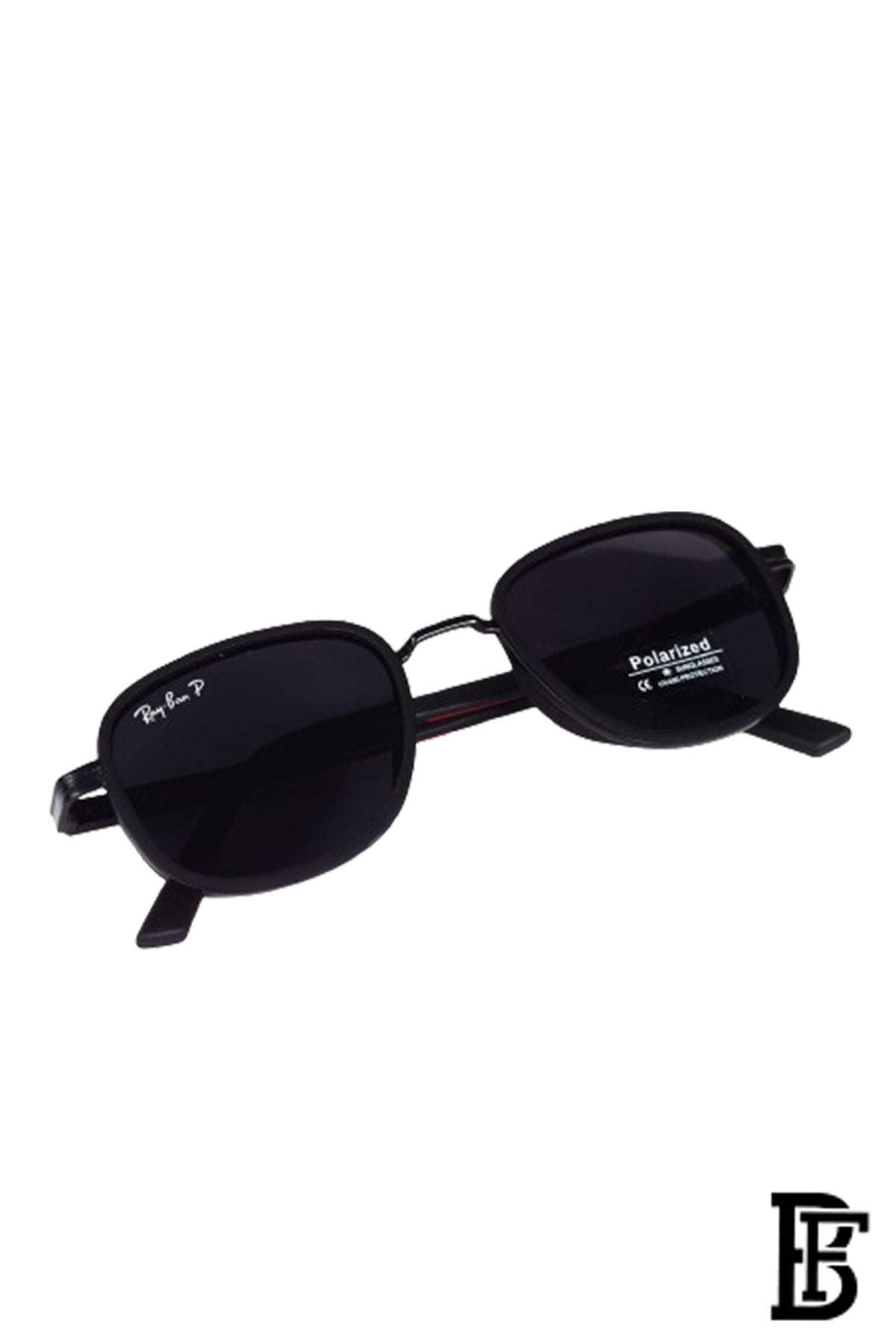 Generic Men Sunglasses inspired by RAYBAN Sn858 image 4