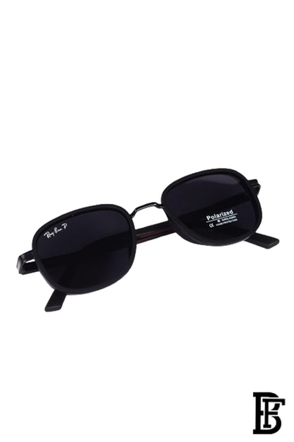 Generic Men Sunglasses inspired by RAYBAN Sn858 image 4