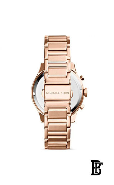 Michael Kors Watch for Women Mk5911 image 3