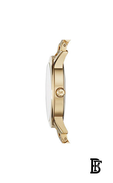 Michael Kors Watch for Women MK3490 image 2