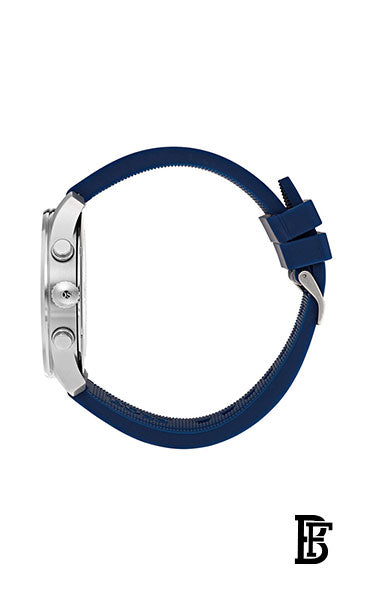 Hugo Boss Watch For Men   1513431 image 2