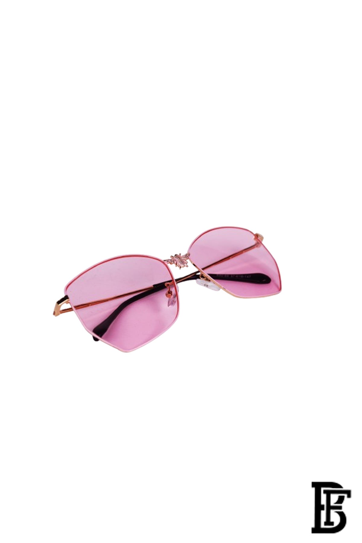 Generic Women Sunglasses SG105 image 4