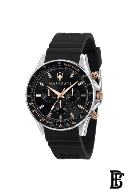 Maserati Watch For Men R8871640002 image 1