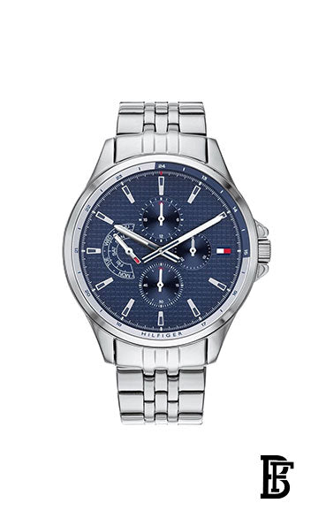 Tommy HIlfiger Watch For Men 1791612 image 0