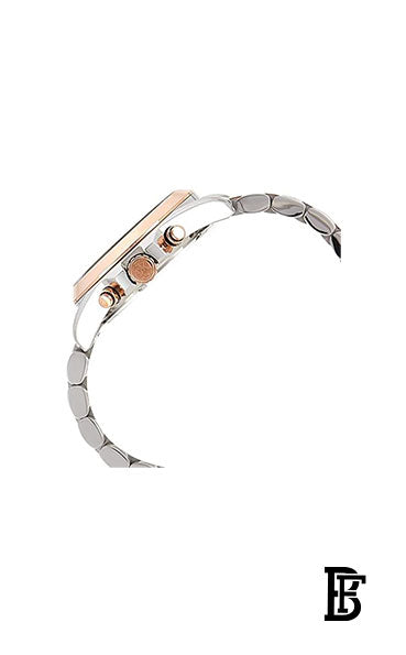 Michael Kors Watch for Women MK5606 image 2