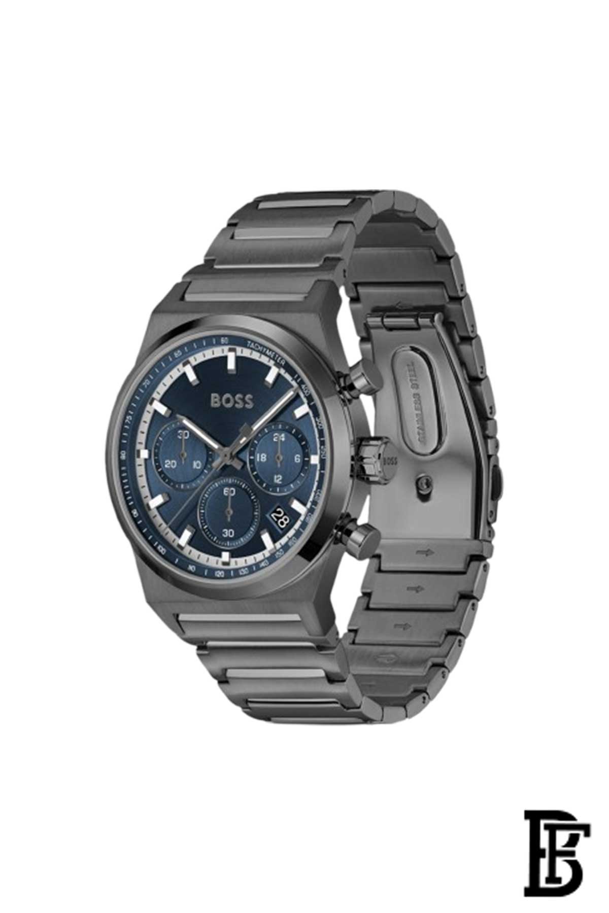 Hugo Boss Watch For Men 1514223 image 2