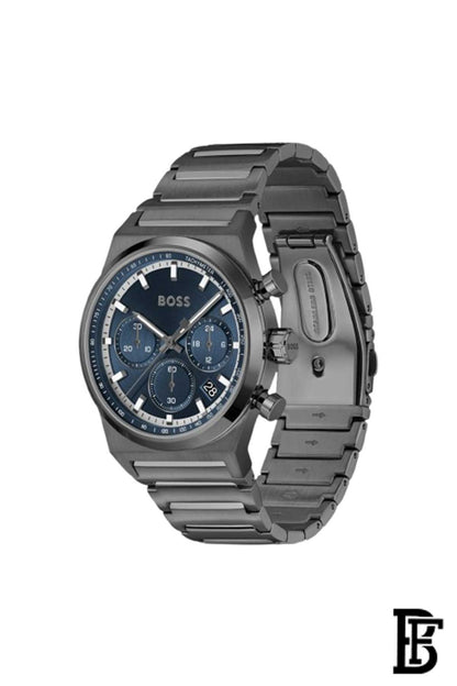 Hugo Boss Watch For Men 1514223 image 2