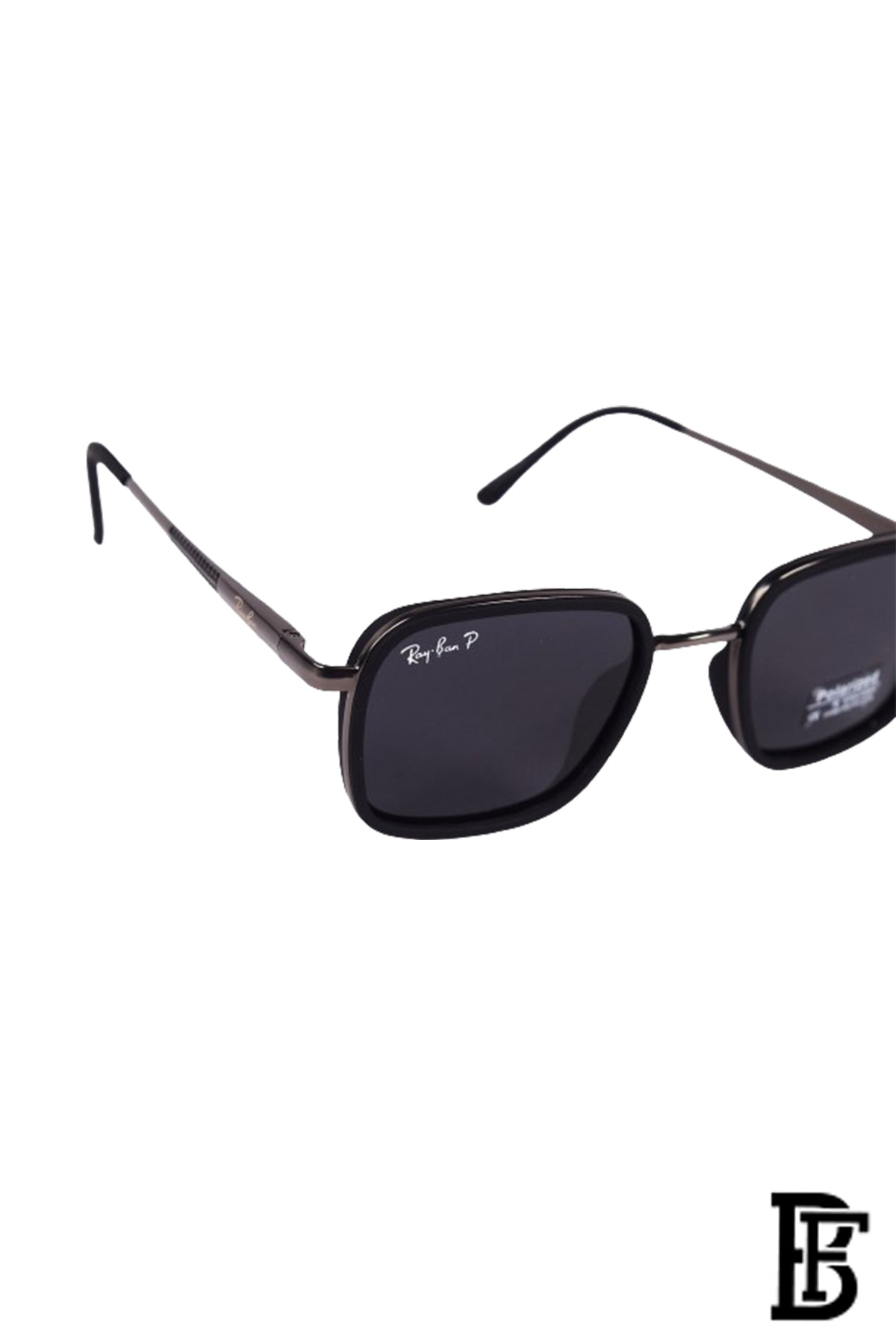 Generic Men Sunglasses inspired by RAYBAN Sn870 image 2