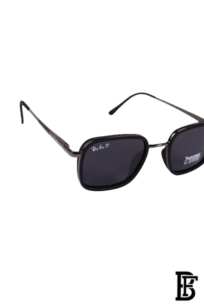 Generic Men Sunglasses inspired by RAYBAN Sn870 image 2