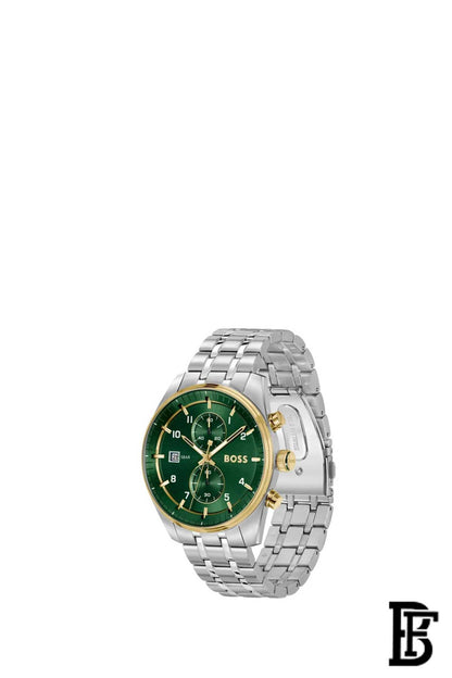 Hugo Boss Watch For Men 1514195 image 2