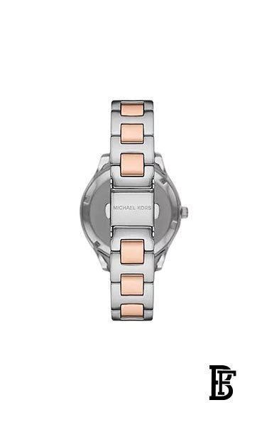 Michael Kors Watch for Women MK1048 image 3