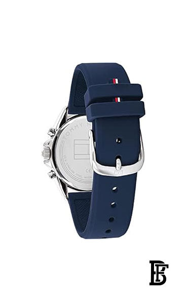 Tommy HIlfiger Watch For Women- 1782389 image 3