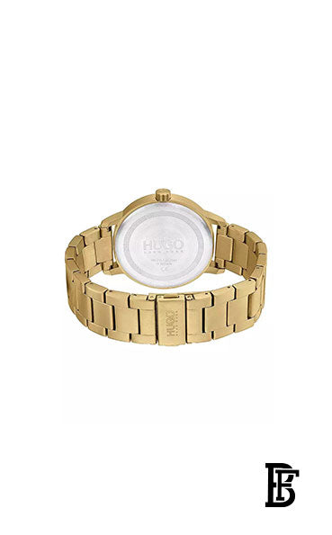 Hugo Boss Watch For Men 1530142 image 3