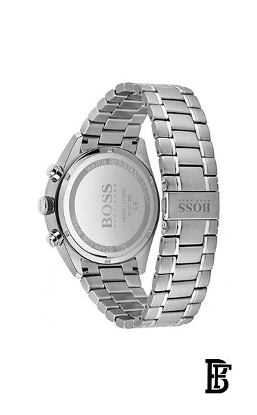 Hugo Boss Watch For Men 1513871 image 3