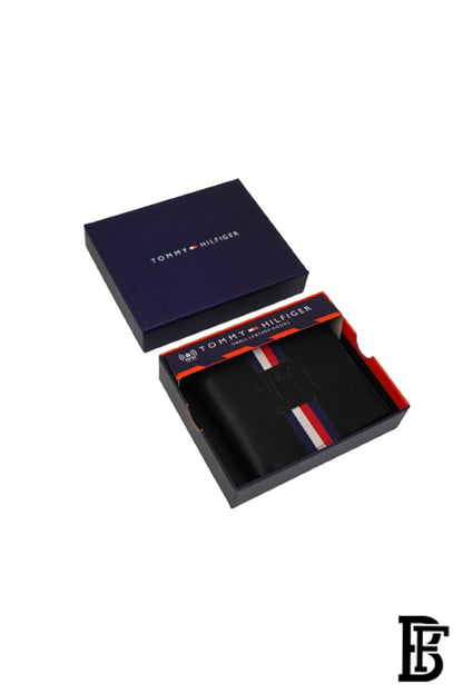 TOMMY HILFIGER Wallet for Men-wallet000074 image 0