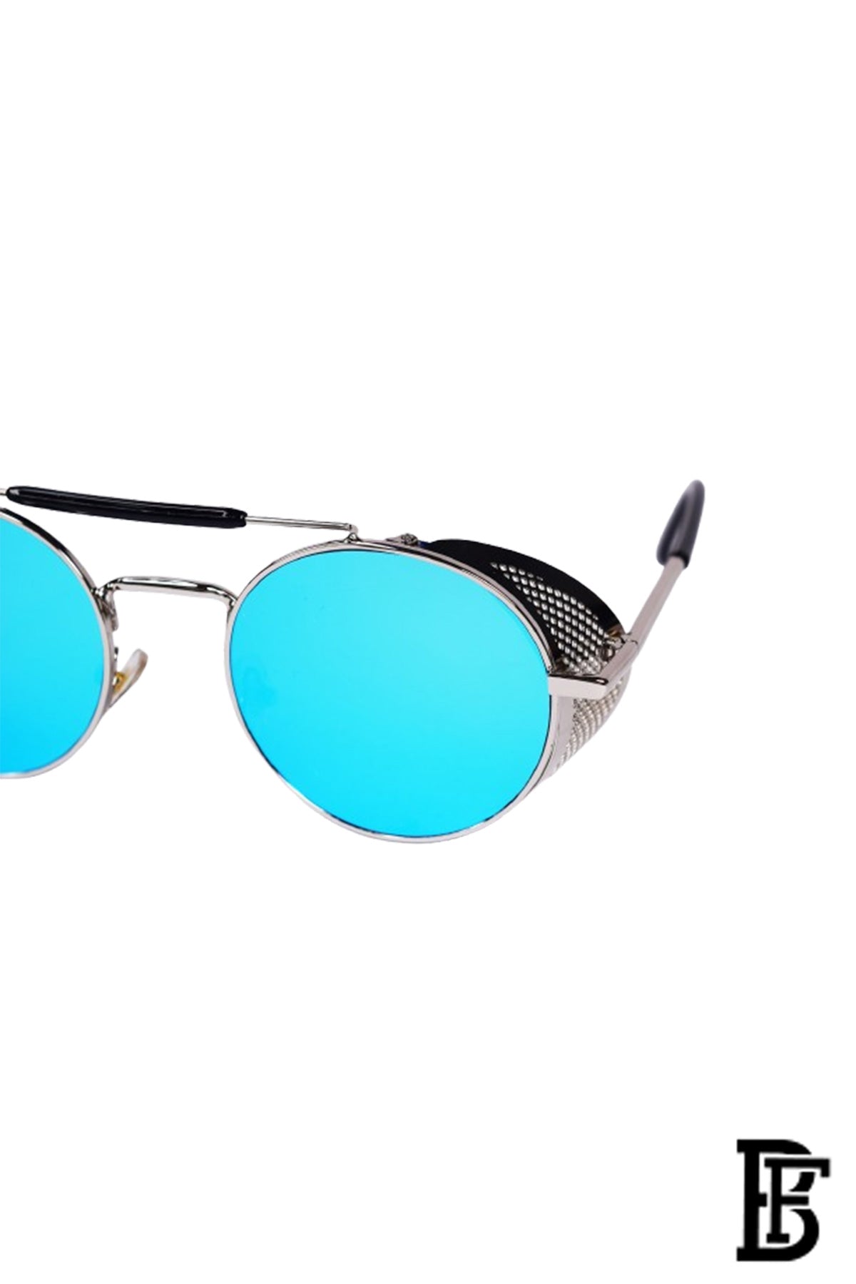 Generic Men Sunglasses SG095 image 1