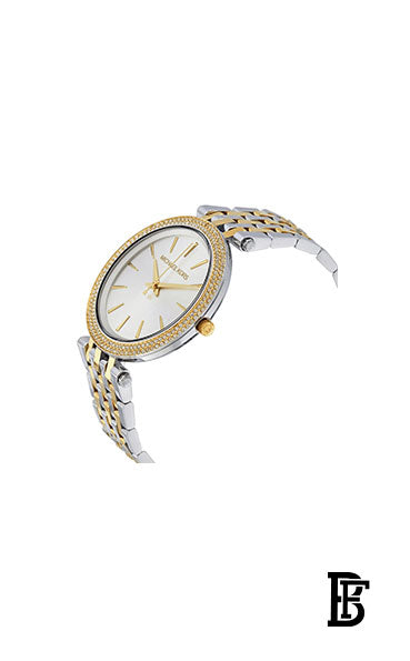 Michael Kors Watch for Women MK3215 image 2