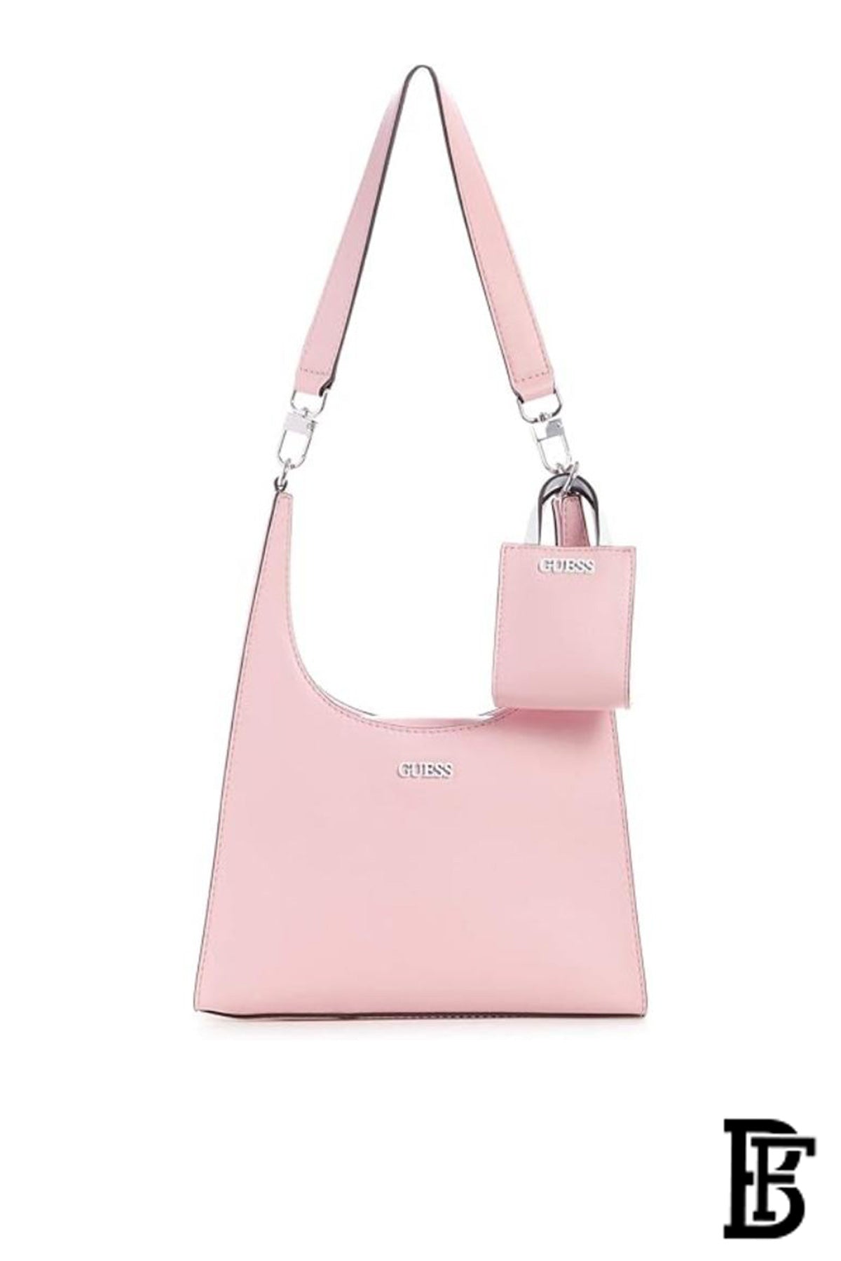 A distinctive Guess bag for women BAG0128 image 0
